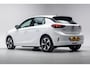 Opel Corsa Elegance 50kWh 3 fase [ LED Apple/Android Navi Climate ]
