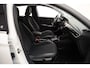 Opel Corsa Elegance 50kWh 3 fase [ LED Apple/Android Navi Climate ]