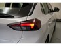 Opel Corsa Elegance 50kWh 3 fase [ LED Apple/Android Navi Climate ]