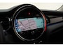 MINI Mini Electric Classic 33kWh 3 fase [ Leder Navi LED Sportstoelen ]
