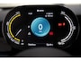 MINI Mini Electric Classic 33kWh 3 fase [ Leder Navi LED Sportstoelen ]