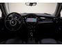 MINI Mini Electric Classic 33kWh 3 fase [ Leder Navi LED Sportstoelen ]