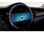 MINI Mini Electric Classic 33kWh 3 fase [ Leder Navi LED Sportstoelen ]