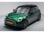 MINI Mini Electric Classic 33kWh 3 fase [ Leder Navi LED Sportstoelen ]