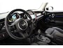 MINI Mini Electric Classic 33kWh 3 fase [ Leder Navi LED Sportstoelen ]