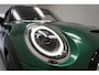 MINI Mini Electric Classic 33kWh 3 fase [ Leder Navi LED Sportstoelen ]