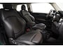 MINI Mini Electric Classic 33kWh 3 fase [ Leder Navi LED Sportstoelen ]
