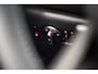 MINI Mini Electric Classic 33kWh 3 fase [ Leder Navi LED Sportstoelen ]