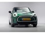 MINI Mini Electric Classic 33kWh 3 fase [ Leder Navi LED Sportstoelen ]