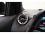 Mercedes-Benz EQA 250 AMG Night Premium Plus 67 kWh 3-Fase [ Panorama Head-up Memory Sfeerverlichting ]