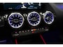Mercedes-Benz EQA 250 AMG Night Premium Plus 67 kWh 3-Fase [ Panorama Head-up Memory Sfeerverlichting ]
