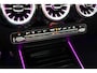Mercedes-Benz EQA 250 AMG Night Premium Plus 67 kWh 3-Fase [ Panorama Head-up Memory Sfeerverlichting ]