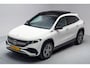 Mercedes-Benz EQA 250 AMG Night Premium Plus 67 kWh 3-Fase [ Panorama Head-up Memory Sfeerverlichting ]