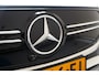 Mercedes-Benz EQA 250 AMG Night Premium Plus 67 kWh 3-Fase [ Panorama Head-up Memory Sfeerverlichting ]