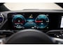 Mercedes-Benz EQA 250 AMG Night Premium Plus 67 kWh 3-Fase [ Panorama Head-up Memory Sfeerverlichting ]