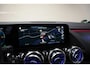 Mercedes-Benz EQA 250 AMG Night Premium Plus 67 kWh 3-Fase [ Panorama Head-up Memory Sfeerverlichting ]