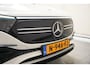Mercedes-Benz EQA 250 AMG Night Premium Plus 67 kWh 3-Fase [ Panorama Head-up Memory Sfeerverlichting ]