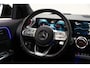 Mercedes-Benz EQA 250 AMG Night Premium Plus 67 kWh 3-Fase [ Panorama Head-up Memory Sfeerverlichting ]