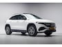 Mercedes-Benz EQA 250 AMG Night Premium Plus 67 kWh 3-Fase [ Panorama Head-up Memory Sfeerverlichting ]