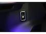Mercedes-Benz EQA 250 AMG Night Premium Plus 67 kWh 3-Fase [ Panorama Head-up Memory Sfeerverlichting ]