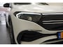 Mercedes-Benz EQA 250 AMG Night Premium Plus 67 kWh 3-Fase [ Panorama Head-up Memory Sfeerverlichting ]