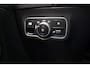 Mercedes-Benz EQA 250 AMG Night Premium Plus 67 kWh 3-Fase [ Panorama Head-up Memory Sfeerverlichting ]