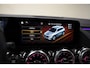 Mercedes-Benz EQA 250 AMG Night Premium Plus 67 kWh 3-Fase [ Panorama Head-up Memory Sfeerverlichting ]