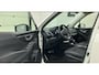 Subaru Forester 2.0i e-BOXER Comfort Trekhaak/Zomer + winter wielen/Camera.