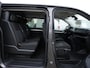 Fiat Scudo 2.0 MultiJet 145PK, L3, Dubbel cabine, Airco, Automaat, Marge-auto