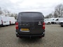 Fiat Scudo 2.0 MultiJet 145PK, L3, Dubbel cabine, Airco, Automaat, Marge-auto