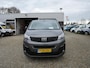 Fiat Scudo 2.0 MultiJet 145PK, L3, Dubbel cabine, Airco, Automaat, Marge-auto