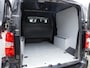 Fiat Scudo 2.0 MultiJet 145PK, L3, Dubbel cabine, Airco, Automaat, Marge-auto