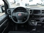 Fiat Scudo 2.0 MultiJet 145PK, L3, Dubbel cabine, Airco, Automaat, Marge-auto
