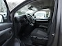 Fiat Scudo 2.0 MultiJet 145PK, L3, Dubbel cabine, Airco, Automaat, Marge-auto
