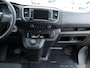 Fiat Scudo 2.0 MultiJet 145PK, L3, Dubbel cabine, Airco, Automaat, Marge-auto