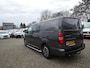Fiat Scudo 2.0 MultiJet 145PK, L3, Dubbel cabine, Airco, Automaat, Marge-auto