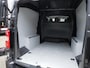 Fiat Scudo 2.0 MultiJet 145PK, L3, Dubbel cabine, Airco, Automaat, Marge-auto