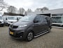 Fiat Scudo 2.0 MultiJet 145PK, L3, Dubbel cabine, Airco, Automaat, Marge-auto