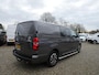 Fiat Scudo 2.0 MultiJet 145PK, L3, Dubbel cabine, Airco, Automaat, Marge-auto