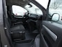 Fiat Scudo 2.0 MultiJet 145PK, L3, Dubbel cabine, Airco, Automaat, Marge-auto