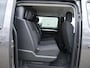 Fiat Scudo 2.0 MultiJet 145PK, L3, Dubbel cabine, Airco, Automaat, Marge-auto