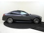 Mercedes-Benz C-klasse 300 e AMG Line Limited / Panoramadak/ Head Up/ Night