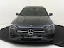 Mercedes-Benz C-klasse 300 e AMG Line Limited / Panoramadak/ Head Up/ Night