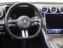 Mercedes-Benz C-klasse 300 e AMG Line Limited / Panoramadak/ Head Up/ Night
