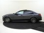 Mercedes-Benz C-klasse 300 e AMG Line Limited / Panoramadak/ Head Up/ Night