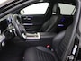 Mercedes-Benz C-klasse 300 e AMG Line Limited / Panoramadak/ Head Up/ Night