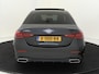 Mercedes-Benz C-klasse 300 e AMG Line Limited / Panoramadak/ Head Up/ Night