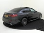 Mercedes-Benz C-klasse 300 e AMG Line Limited / Panoramadak/ Head Up/ Night