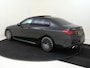 Mercedes-Benz C-klasse 300 e AMG Line Limited / Panoramadak/ Head Up/ Night