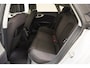 Audi A7 1.8 TFSI [ LED LM velgen Stoelverwarming Navi ]